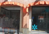 Local comercial
en lloguer
amb 130m² a Valdepeñas foto