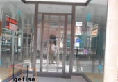 Local comercial
en lloguer
amb 130m² a Valdepeñas foto