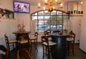 Local comercial en venta con 380m² en Valdepeñas foto