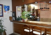Local comercial en venta con 380m² en Valdepeñas foto