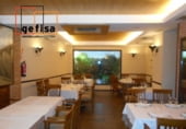 Local comercial en venta con 380m² en Valdepeñas foto