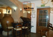 Local comercial en venta con 380m² en Valdepeñas foto
