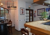 Local comercial en venta con 380m² en Valdepeñas foto