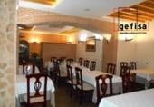 Local comercial en venta con 380m² en Valdepeñas foto