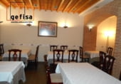 Local comercial en venta con 380m² en Valdepeñas foto