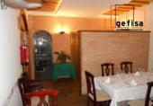 Local comercial en venta con 380m² en Valdepeñas foto