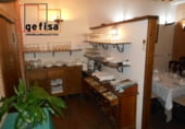 Local comercial en venta con 380m² en Valdepeñas foto