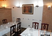 Local comercial en venta con 380m² en Valdepeñas foto