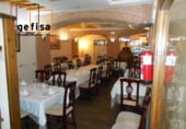 Local comercial en venta con 380m² en Valdepeñas foto