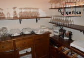 Local comercial en venta con 380m² en Valdepeñas foto