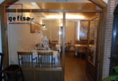 Local comercial en venta con 380m² en Valdepeñas foto