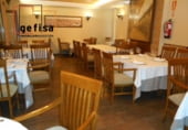 Local comercial en venta con 380m² en Valdepeñas foto