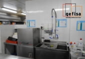 Local comercial en venta con 380m² en Valdepeñas foto