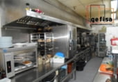 Local comercial en venta con 380m² en Valdepeñas foto