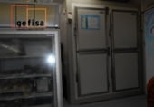 Local comercial en venta con 380m² en Valdepeñas foto