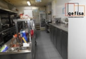 Local comercial en venta con 380m² en Valdepeñas foto