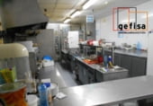 Local comercial en venta con 380m² en Valdepeñas foto