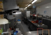 Local comercial en venta con 380m² en Valdepeñas foto