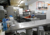 Local comercial en venta con 380m² en Valdepeñas foto