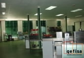 Nave Industrial en alquiler con 2000m² en Valdepeñas foto