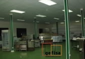 Nave Industrial en alquiler con 2000m² en Valdepeñas foto