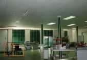 Nave Industrial en alquiler con 2000m² en Valdepeñas foto