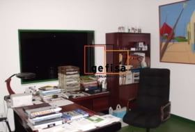 Foto 7
