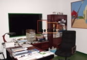 Nave Industrial en alquiler con 2000m² en Valdepeñas foto