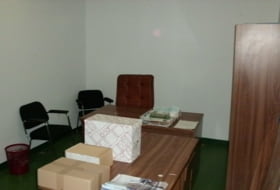 Foto 8