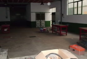 Foto 9