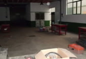 Nave Industrial en alquiler con 2000m² en Valdepeñas foto