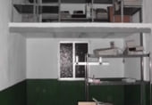 Nave Industrial en alquiler con 2000m² en Valdepeñas foto