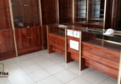 Local comercial
en venda
a Valdepeñas foto