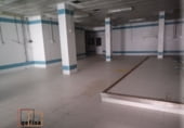 Local comercial
en lloguer
a Valdepeñas foto