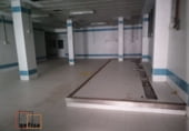 Local comercial
en lloguer
a Valdepeñas foto