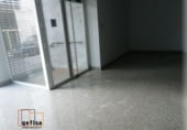 Local comercial
en lloguer
a Valdepeñas foto