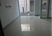 Local comercial
en lloguer
a Valdepeñas foto