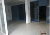 Local comercial
en lloguer
a Valdepeñas foto