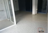 Local comercial
en lloguer
a Valdepeñas foto