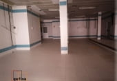 Local comercial
en lloguer
a Valdepeñas foto