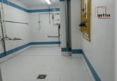 Local comercial
en lloguer
a Valdepeñas foto