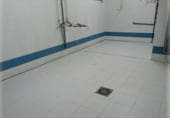 Local comercial
en lloguer
a Valdepeñas foto