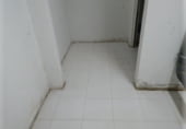 Local comercial
en lloguer
a Valdepeñas foto