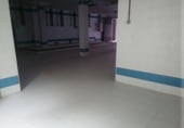 Local comercial
en lloguer
a Valdepeñas foto