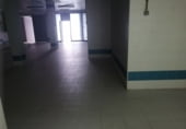 Local comercial
en lloguer
a Valdepeñas foto
