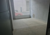 Local comercial
en lloguer
a Valdepeñas foto
