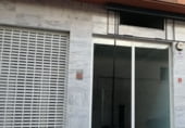 Local comercial
en lloguer
a Valdepeñas foto