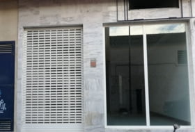 Foto 18