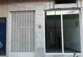 Local comercial
en lloguer
a Valdepeñas foto