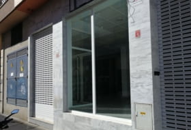 Foto 19